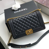 Everyday  handbag – photo 3