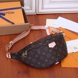  structured bag interior and compartment view