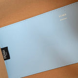 Ziva's Charm handbag – product shot (35cm*17cm*31cm)
