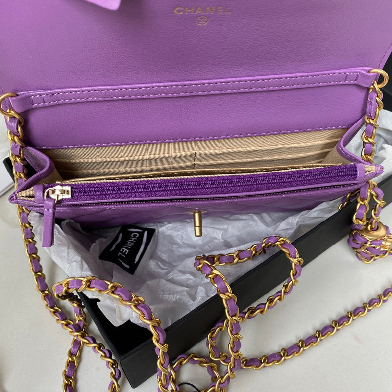  handbag, mid everyday style, image 2