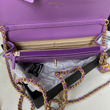  handbag, mid everyday style, image 2