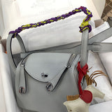  Refined everyday bag front view 19