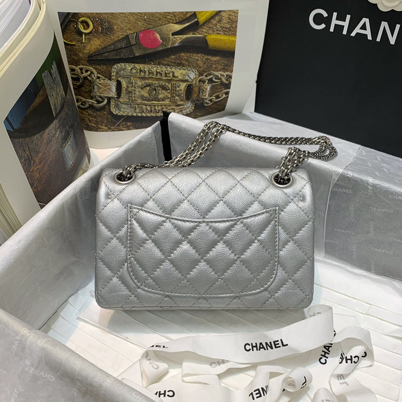  women's handbag, mid design, view 9