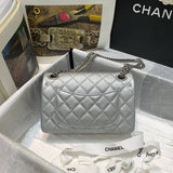  women's handbag, mid design, view 9