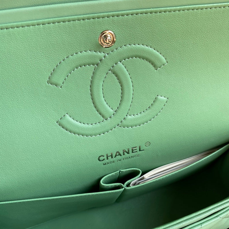  handbag, mid everyday style, image 5