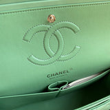  handbag, mid everyday style, image 5