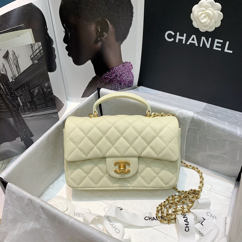 versatile purse view 2