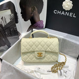  versatile purse view 2
