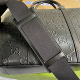 Styled lifestyle shot of classic elevated women's handbag – women's everyday handbag