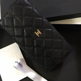 Zivas Charm Understated Luxury Everyday Handbag (Elevated Accessory Essential) – Styled Look