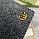 Back view of everyday-luxe polished women's handbag – women's designer-style accessory
