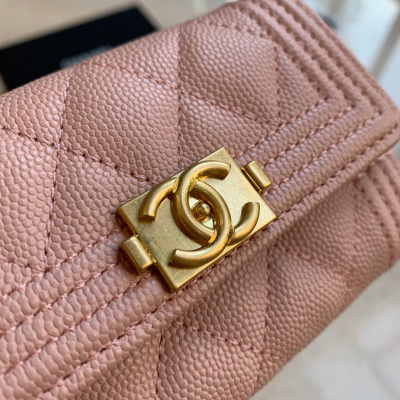Zivas Charm Signature Style Everyday Handbag (Thoughtfully Structured Design) – Back View