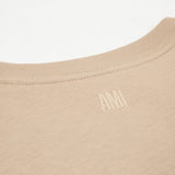 Three-quarter angle view of Amiri luxury piece style No.098
