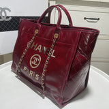  women's handbag, spacious design, view 10