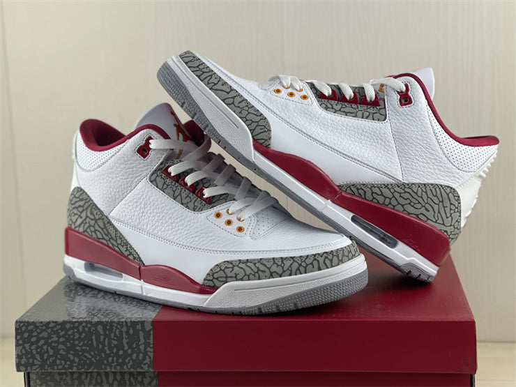 Nike Men's & Women's Premium Designer Sneakers — Style 238 interior view