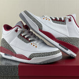 Nike Men's & Women's Premium Designer Sneakers — Style 238 interior view