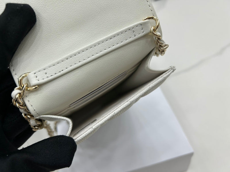 Everyday  handbag – photo 5