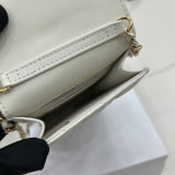 Everyday  handbag – photo 5