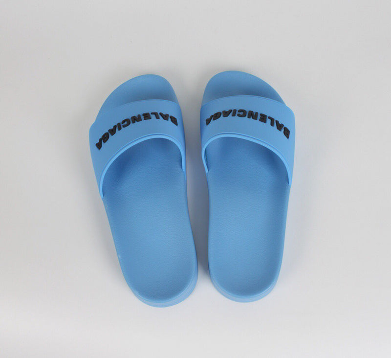 Zivas Charm Classic Sensibility Designer Sandals (Effortless Everyday Style) – Interior View