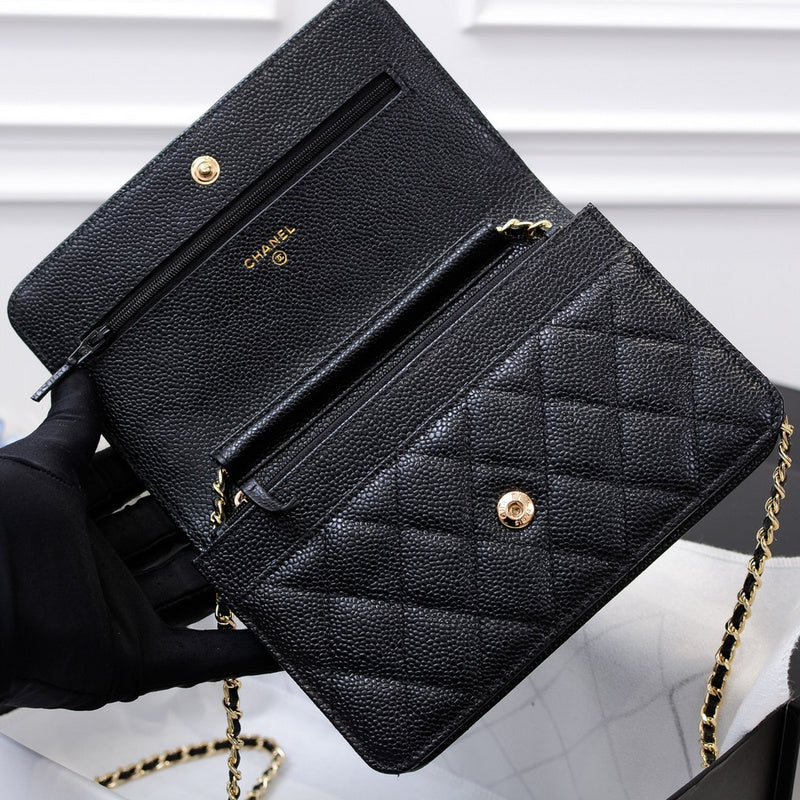  versatile purse view 9