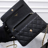  versatile purse view 9