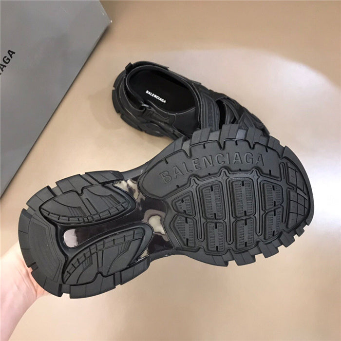 Classic Premium Synthetic Leather Shoes - All-Day Comfort Design | Women's Luxury Shoes #71 - styled full view (image 7) of designer-inspired shoes
