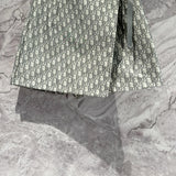Christian Dior Skirt-shorts – luxury designer skort at Bellvora