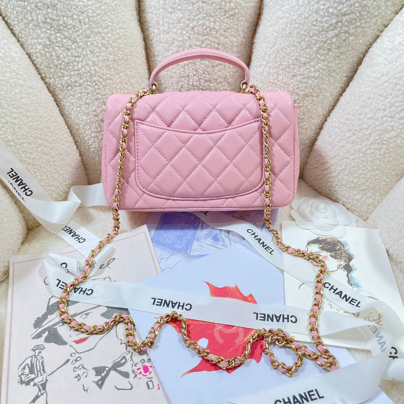  handbag, mid everyday style, image 2