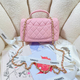  handbag, mid everyday style, image 2