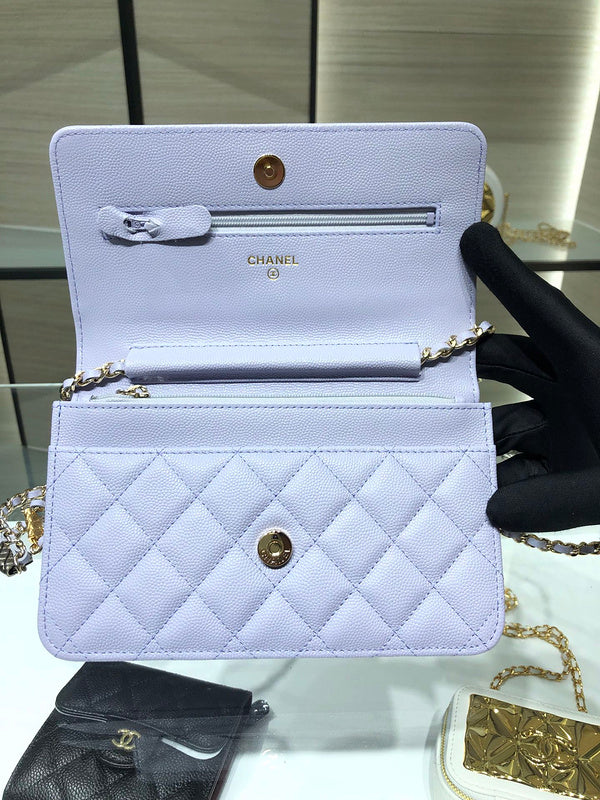  women's handbag, mid design, view 4