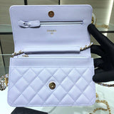  women's handbag, mid design, view 4
