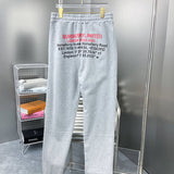 Burberry clothing detail view — premium authentic designer style