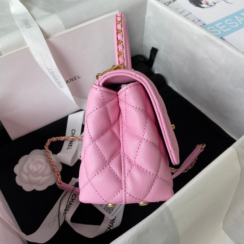Everyday  handbag – photo 5