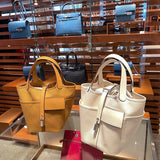Graceful bag women's premium everyday handbag