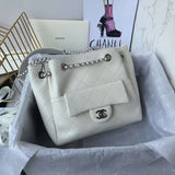  women's handbag, versatile design, view 6