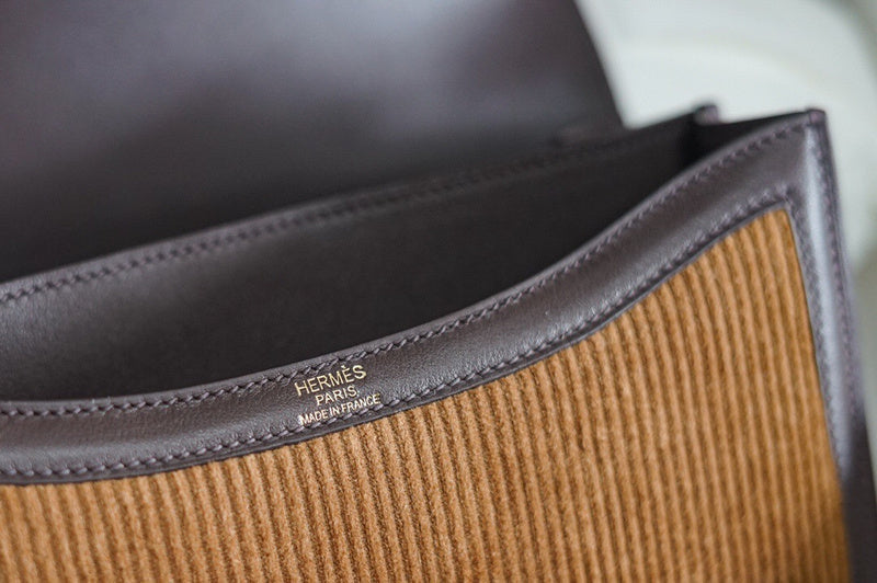 Effortless bag women's premium everyday handbag