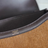 Effortless bag women's premium everyday handbag