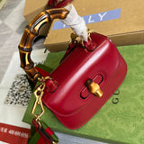 Considered handbag styled for everyday wear