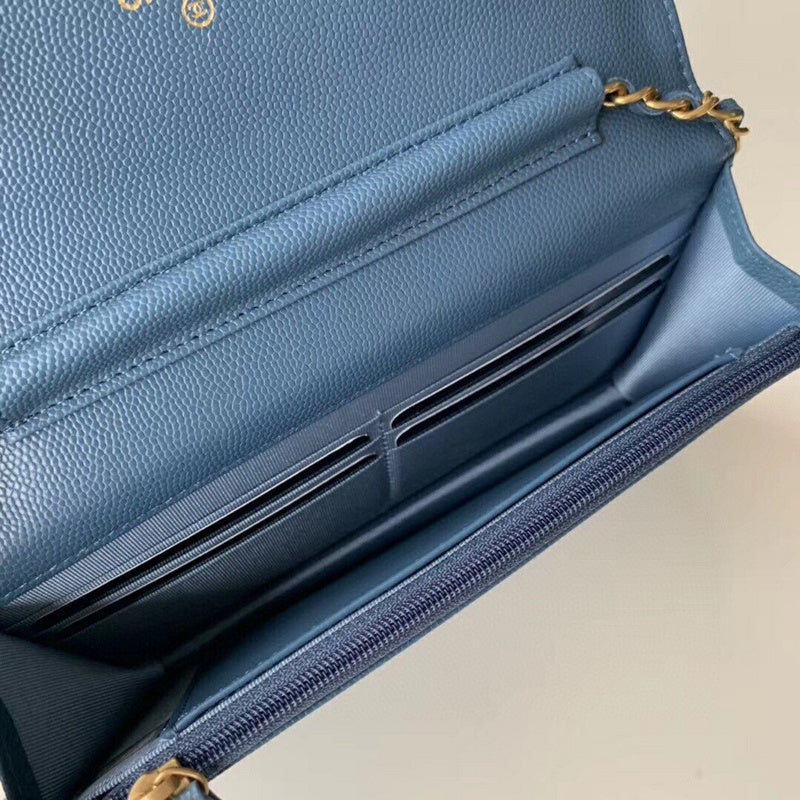  handbag, mid everyday style, image 2
