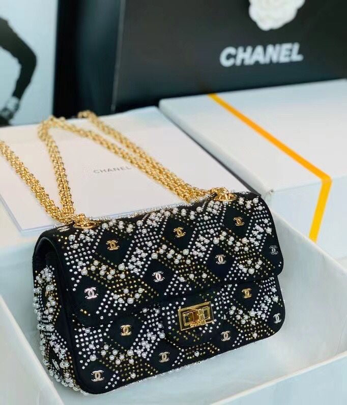  handbag, mid everyday style, image 4