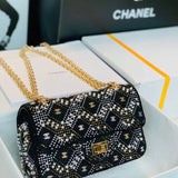  handbag, mid everyday style, image 4