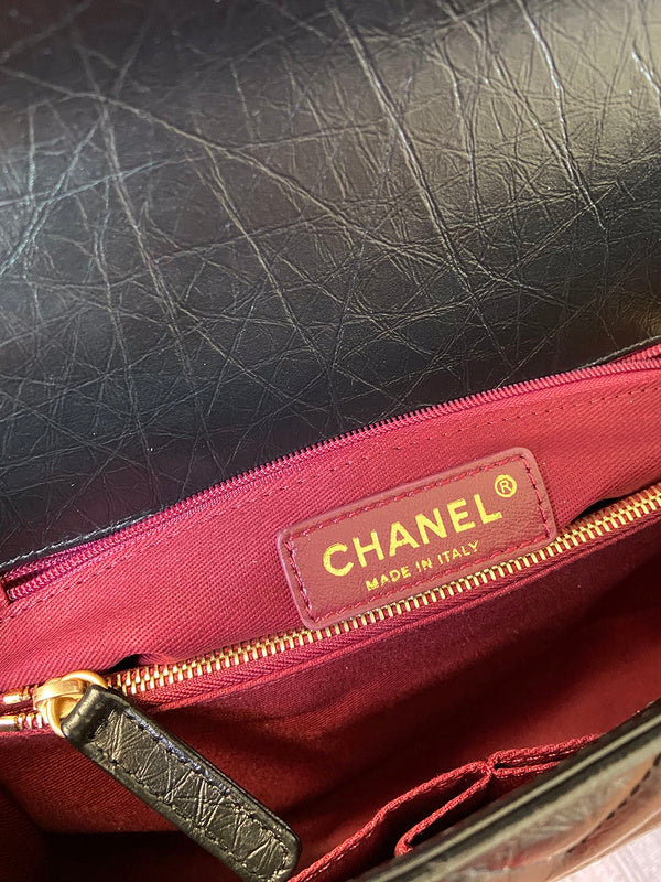 Everyday  handbag – photo 4