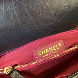 Everyday  handbag – photo 4