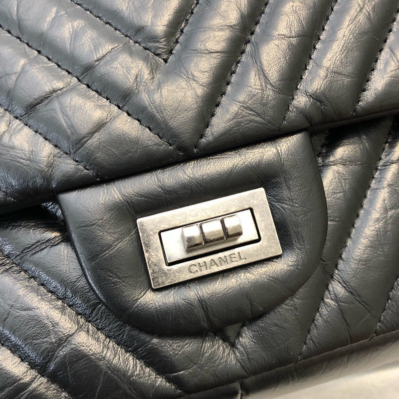  handbag, spacious everyday style, image 9