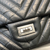  handbag, spacious everyday style, image 9