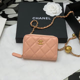  women's handbag, versatile design, view 9