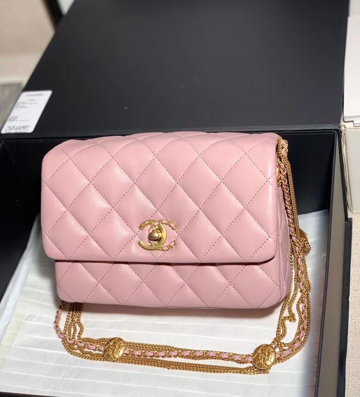  women's handbag, mid design, view 4