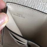 Ziva's Charm handbag – close-up view (Standard Size)