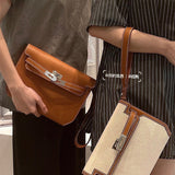  carryall bag interior and compartment view