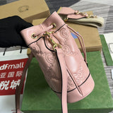 Sophisticated bag women's premium everyday handbag